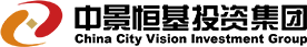 威廉希尔