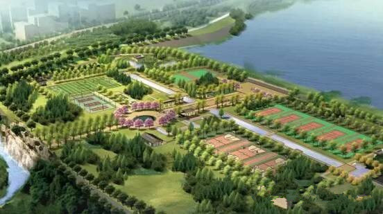 &ldquo;十三五&rdquo;环保渐入新常态，污水处理行业将大有作为