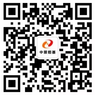 威廉希尔公众号二维码