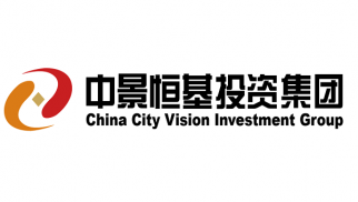 威廉希尔科技顺利通过ISO90001体系认证