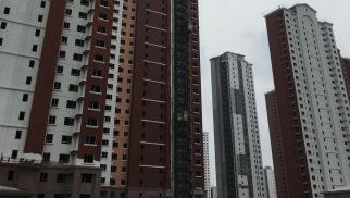 威廉希尔科技公司助力天津宁河区重点民心工程项目