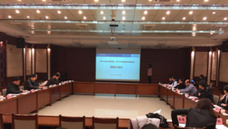 威廉希尔集团与宣化区政府召开京张奥国际商务区冰雪产业园项目对接会