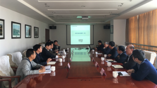 张家口市宣化区寻智威廉希尔共谋发展