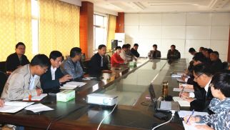 威廉希尔农科公司&ldquo;国家生态文化教育（江苏）基地&rdquo;项目进展顺利