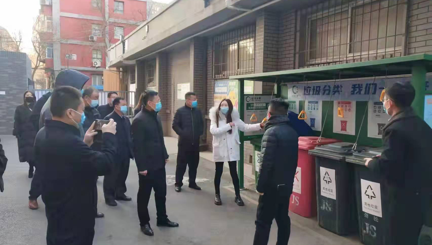 1642641974862961.jpg 1642641974862961.jpg