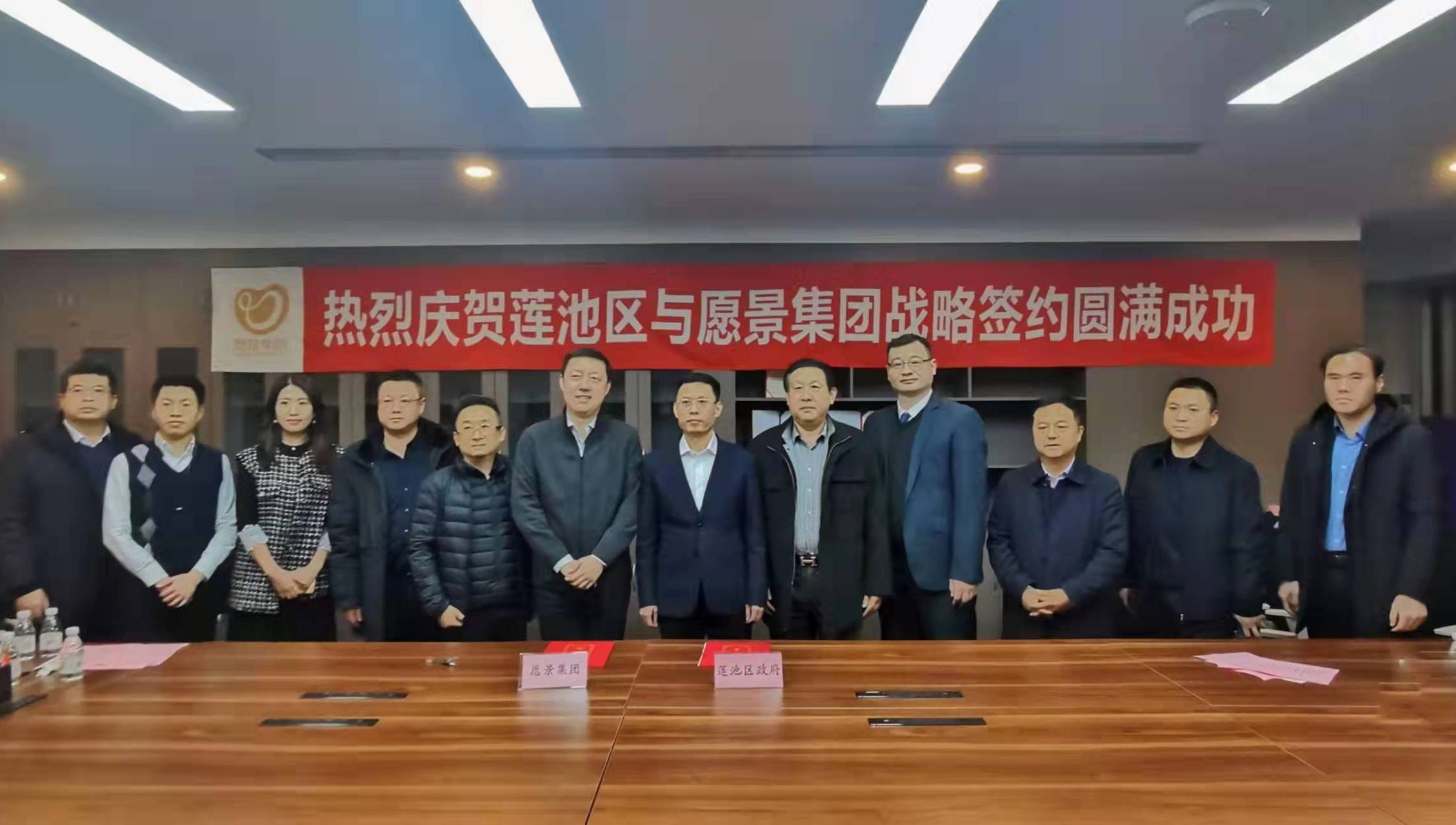 1642642046437268.jpg 1642642046437268.jpg