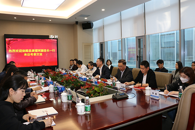 1646807285324711.jpg 2j640.jpg