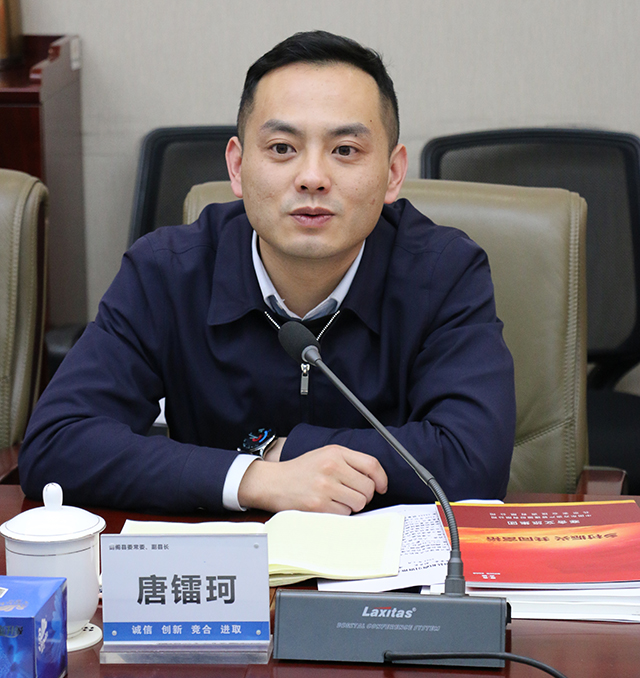 1646807311753461.jpg 1j640.jpg