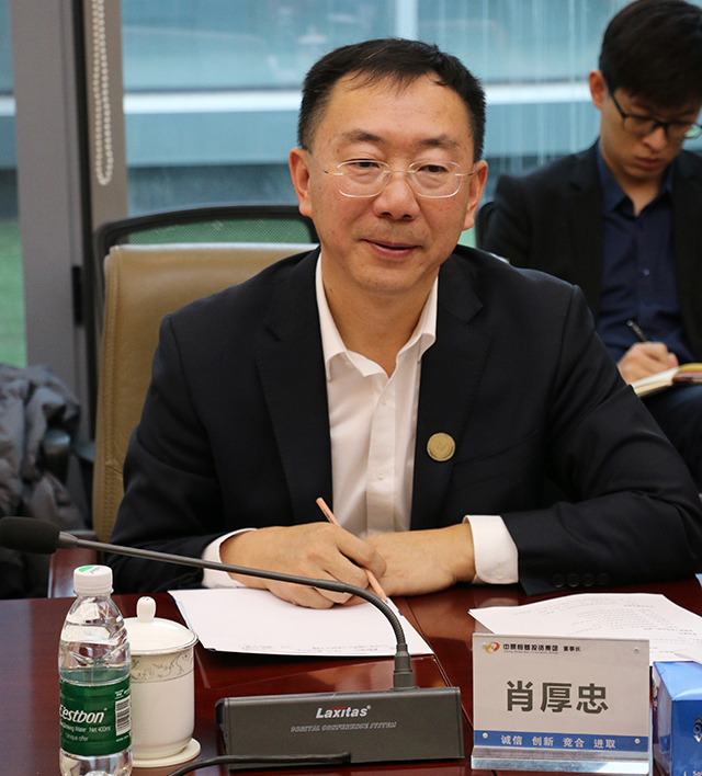 1646807328415251.jpg 4j640.jpg