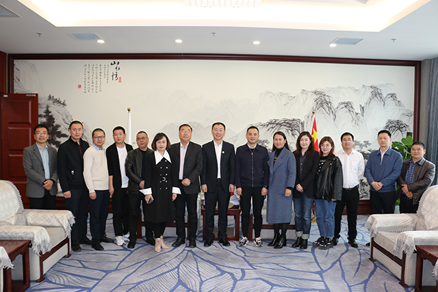 1646807341634469.jpg 3j640.jpg