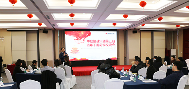 1647146202682943.png 图片1.png