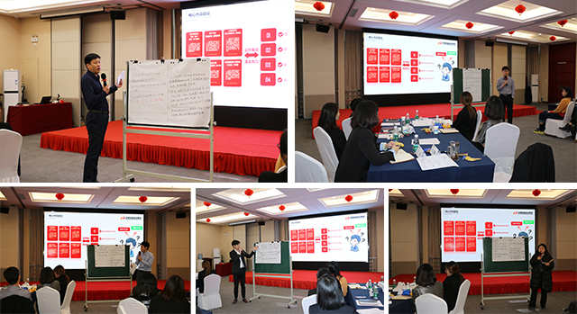 1647146217805590.png 图片2.png