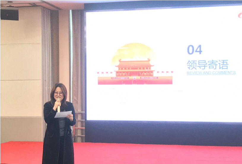 1647146258193338.png 1647146258193338.png