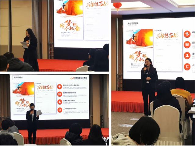 1647146526630721.jpg 图片44.jpg