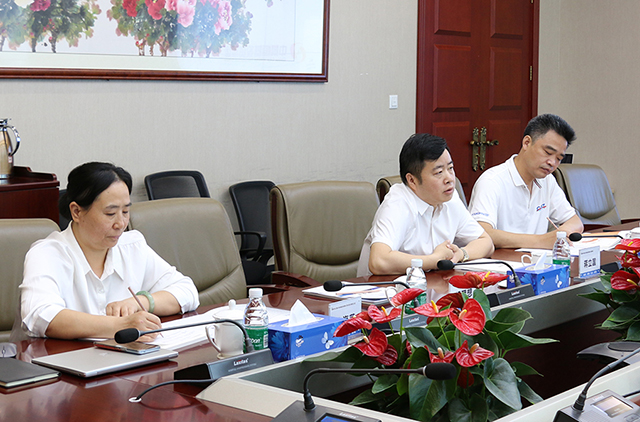 1655258280357481.jpg 640-亿德力.jpg