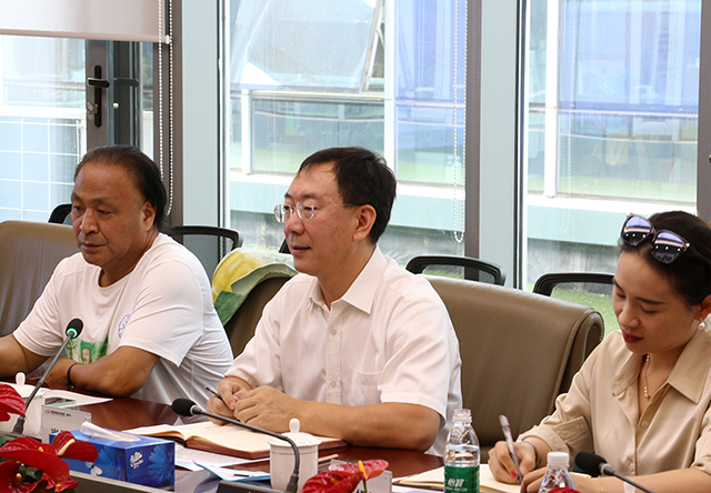 1655258763750183.jpg 640-老板.jpg