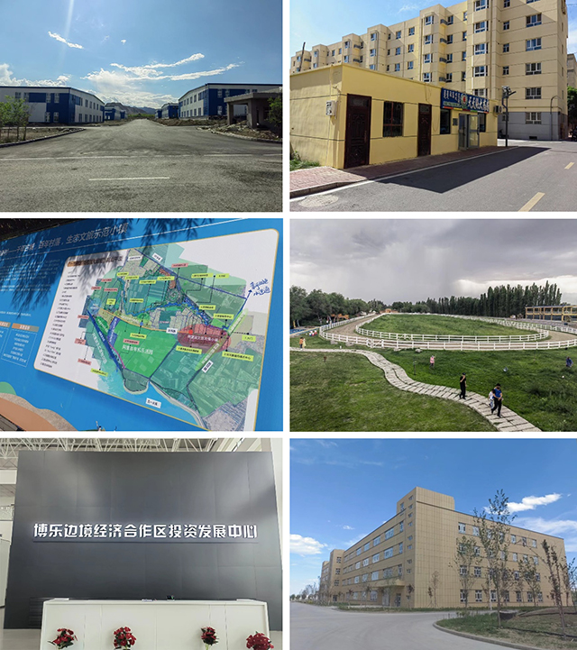 1656294714953914.jpg 64000.jpg