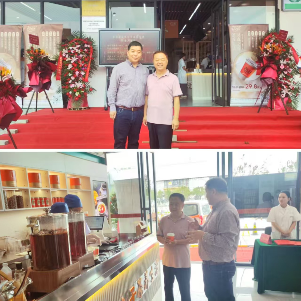 1756776469776159.jpg 1756776469776159.jpg