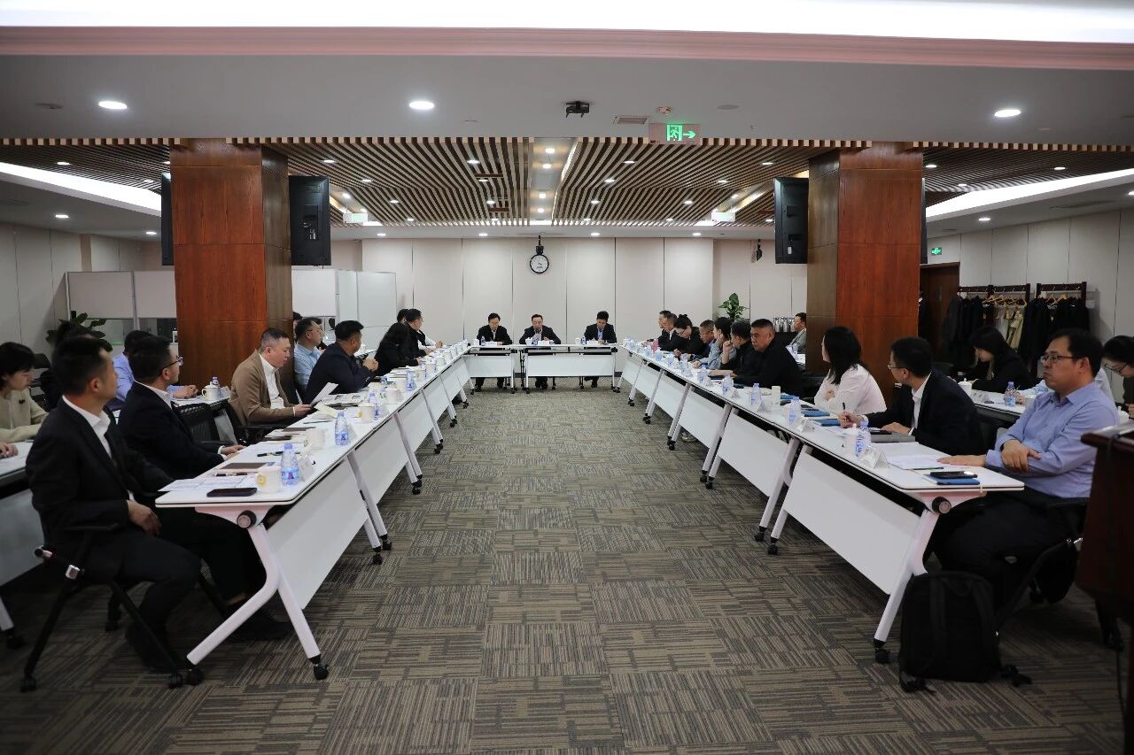 1774834553722261.jpg 1774834553722261.jpg