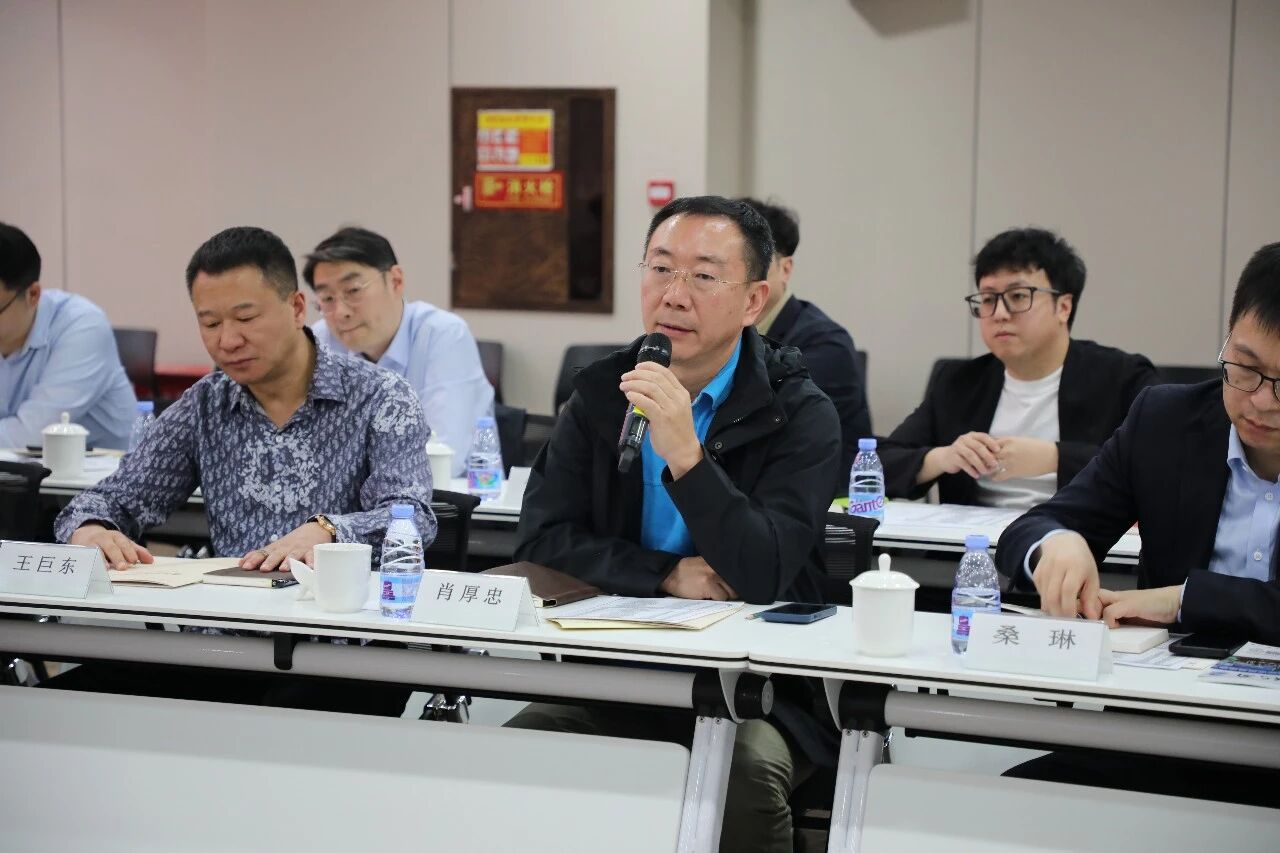 1774834594576070.jpg 1774834594576070.jpg